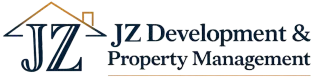 JZ Development LLC