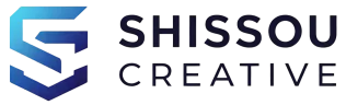Shissou Creative